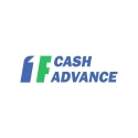 First Cash Advance Online